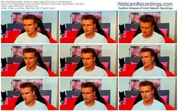 flirt4free-rufus-ridge-09-17-2025-12-20-44