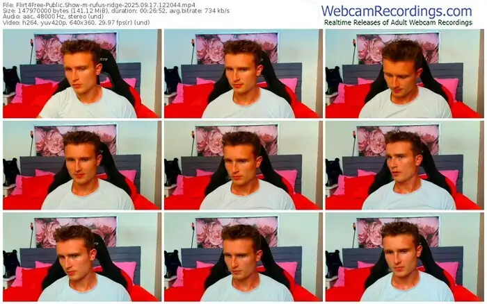 flirt4free-rufus-ridge-09-17-2025-12-20-44