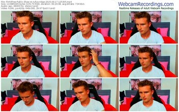 flirt4free-rufus-ridge-09-17-2025-12-53-05