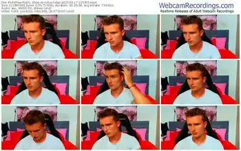 flirt4free-rufus-ridge-09-17-2025-12-53-05