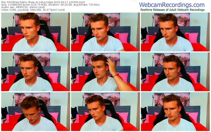 flirt4free-rufus-ridge-09-17-2025-12-53-05