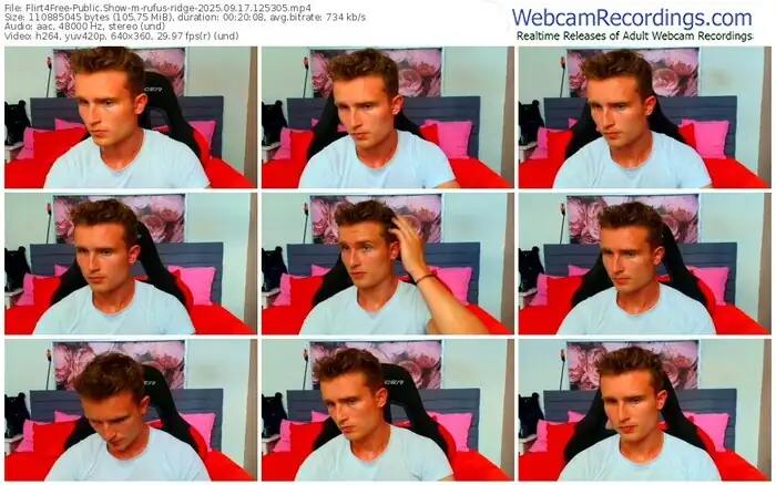 flirt4free-rufus-ridge-09-17-2025-12-53-05