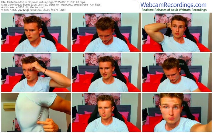 flirt4free-rufus-ridge-09-17-2025-13-21-40