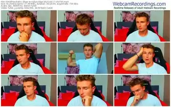 flirt4free-rufus-ridge-09-17-2025-15-07-45