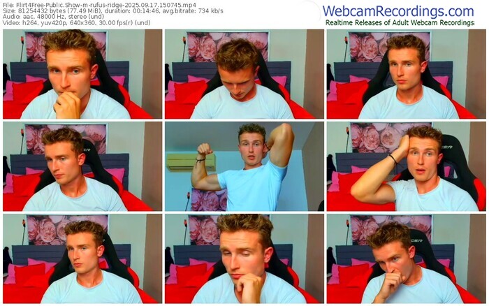 flirt4free-rufus-ridge-09-17-2025-15-07-45