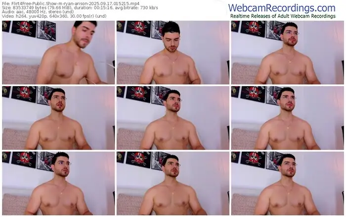 flirt4free-ryan-arison-09-17-2025-01-52-15