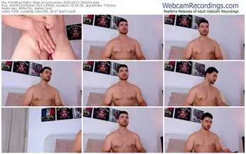 flirt4free-ryan-arison-09-17-2025-03-02-30