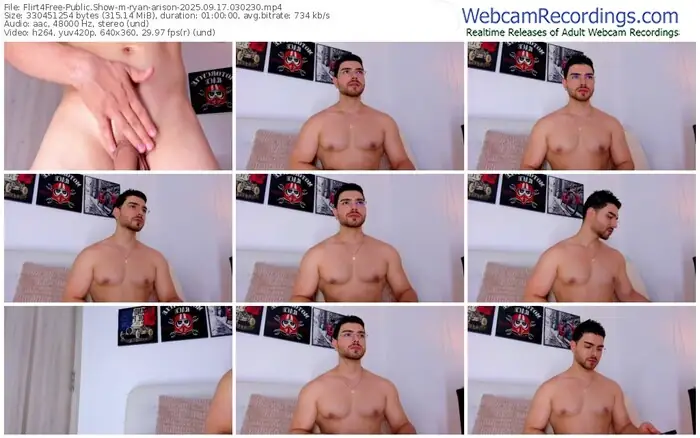 flirt4free-ryan-arison-09-17-2025-03-02-30