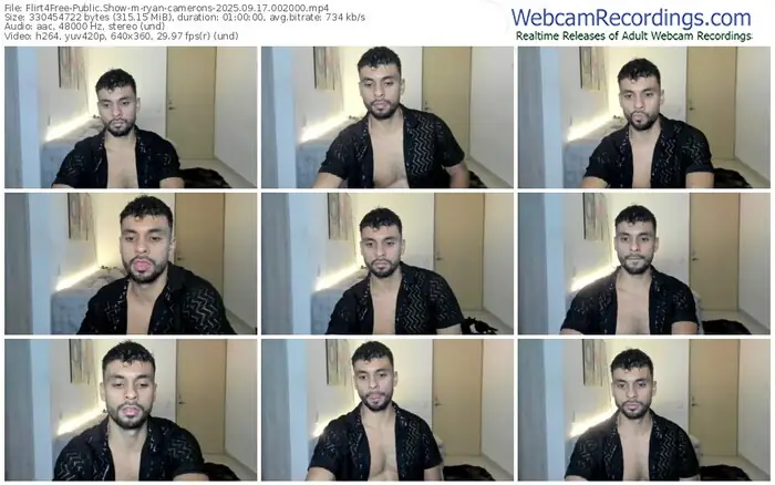 flirt4free-ryan-camerons-09-17-2025-00-20-00