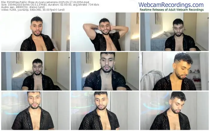 flirt4free-ryan-camerons-09-17-2025-01-20-54