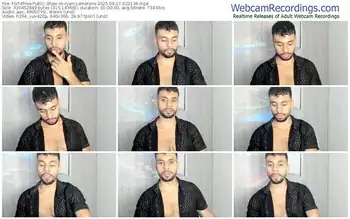 flirt4free-ryan-camerons-09-17-2025-02-21-34