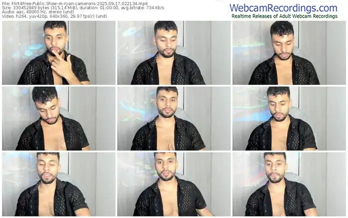 flirt4free-ryan-camerons-09-17-2025-02-21-34