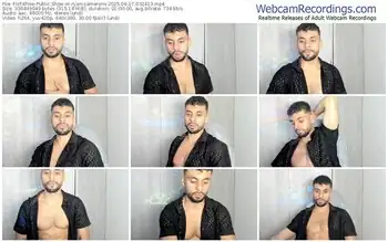 flirt4free-ryan-camerons-09-17-2025-03-24-13
