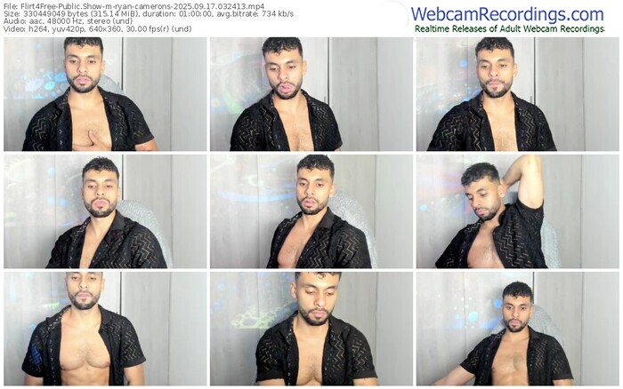 flirt4free-ryan-camerons-09-17-2025-03-24-13