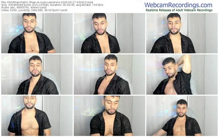 flirt4free-ryan-camerons-09-17-2025-03-24-13