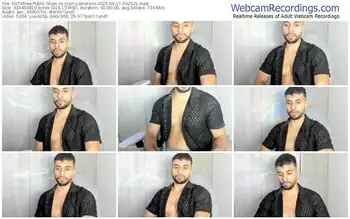 flirt4free-ryan-camerons-09-17-2025-04-25-21