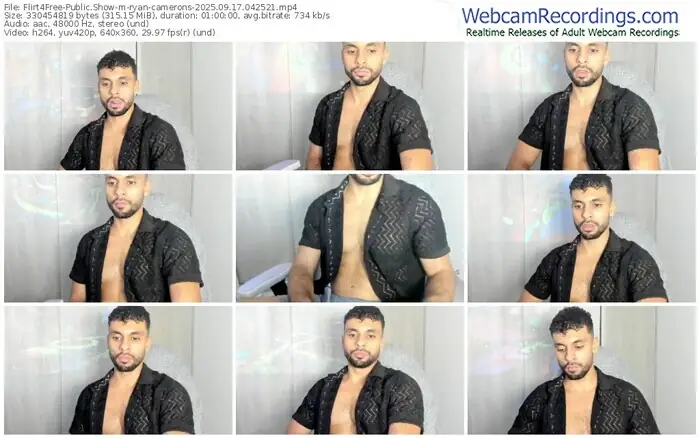 flirt4free-ryan-camerons-09-17-2025-04-25-21