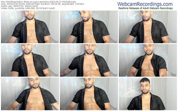 flirt4free-ryan-camerons-09-17-2025-05-26-28