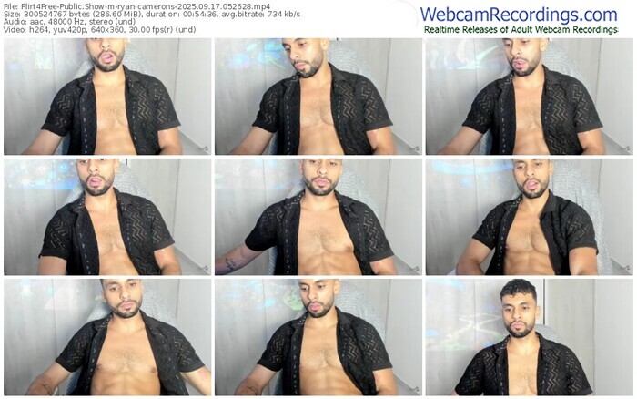 flirt4free-ryan-camerons-09-17-2025-05-26-28