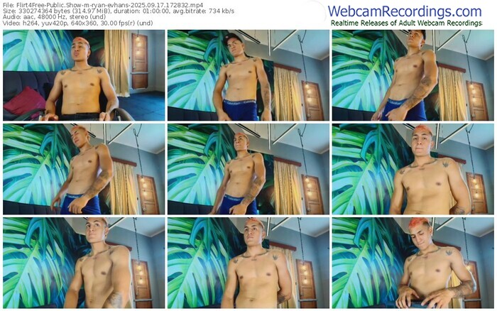 flirt4free-ryan-evhans-09-17-2025-17-28-32