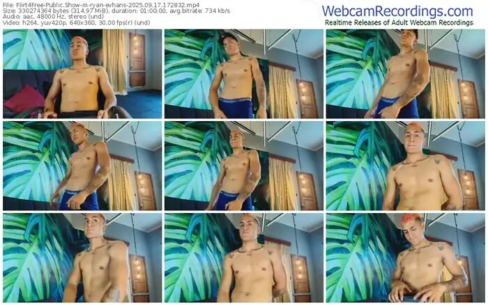 flirt4free-ryan-evhans-09-17-2025-17-28-32