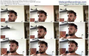 flirt4free-ryan-fitflex-09-17-2025-12-29-35