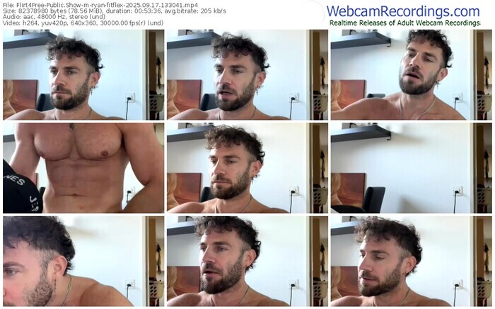 flirt4free-ryan-fitflex-09-17-2025-13-30-41