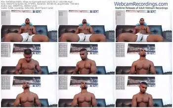 flirt4free-ryan-jacksson-09-17-2025-03-10-49