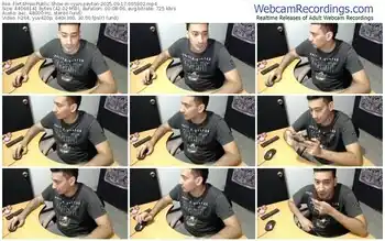 flirt4free-ryan-peyton-09-17-2025-00-59-02