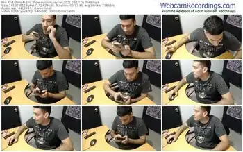 flirt4free-ryan-peyton-09-17-2025-01-08-49