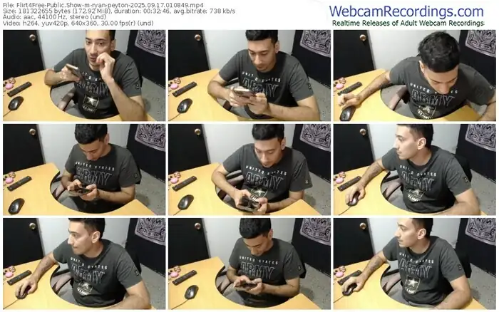 flirt4free-ryan-peyton-09-17-2025-01-08-49