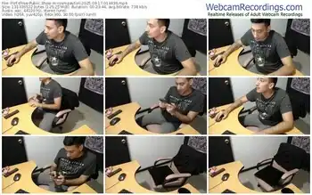 flirt4free-ryan-peyton-09-17-2025-01-44-36