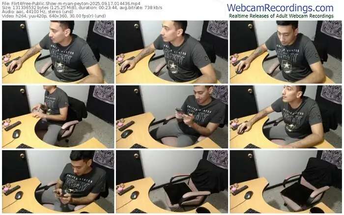 flirt4free-ryan-peyton-09-17-2025-01-44-36