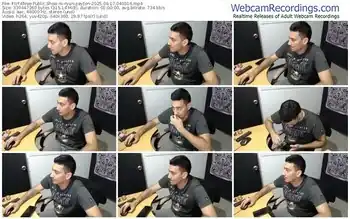 flirt4free-ryan-peyton-09-17-2025-04-03-16