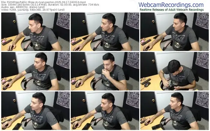 flirt4free-ryan-peyton-09-17-2025-04-03-16
