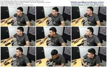 flirt4free-ryan-peyton-09-17-2025-05-05-01