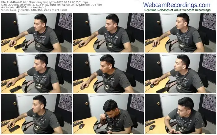 flirt4free-ryan-peyton-09-17-2025-05-05-01