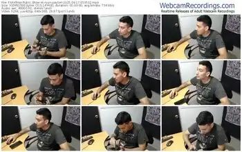 flirt4free-ryan-peyton-09-17-2025-05-05-32