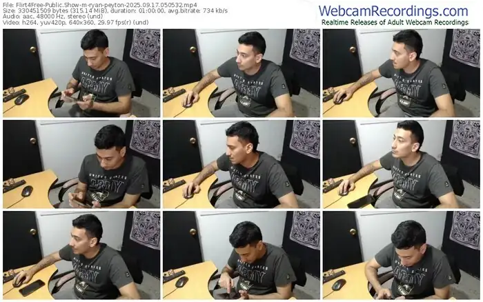 flirt4free-ryan-peyton-09-17-2025-05-05-32