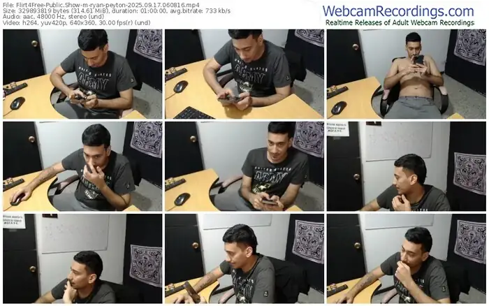 flirt4free-ryan-peyton-09-17-2025-06-08-16