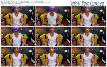 flirt4free-ryder-allen-09-17-2025-02-24-58