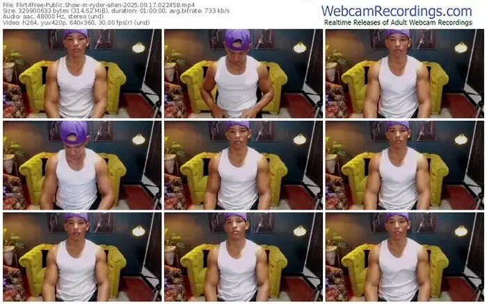 flirt4free-ryder-allen-09-17-2025-02-24-58