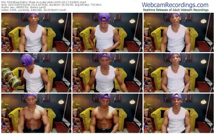 flirt4free-ryder-allen-09-17-2025-03-28-21