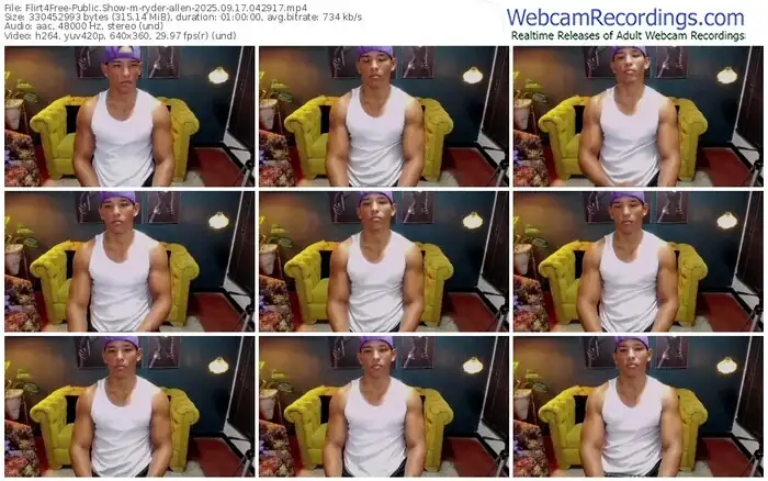 flirt4free-ryder-allen-09-17-2025-04-29-17