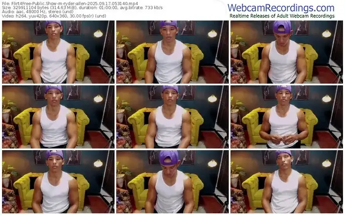 flirt4free-ryder-allen-09-17-2025-05-31-40