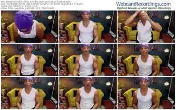 flirt4free-ryder-allen-09-17-2025-05-35-29