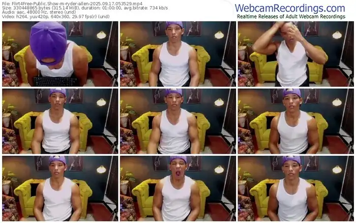 flirt4free-ryder-allen-09-17-2025-05-35-29