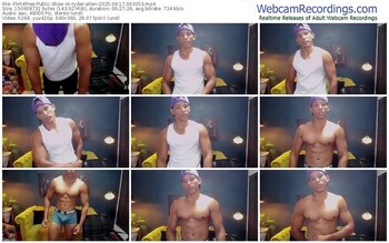 flirt4free-ryder-allen-09-17-2025-06-33-53