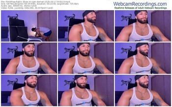 flirt4free-sam-dornan-09-17-2025-00-31-19