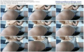 flirt4free-sam-jacob-09-17-2025-12-44-22
